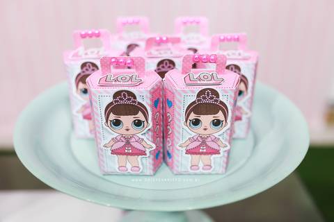 casa de festa joinville Decoração LOL pety paio festere patio venancio festa aniversario menina fotografo joinville gestante festa LOL algodao doce festas papelaria personalizados fotografo de casamento joinville'