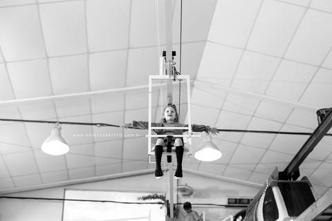 casa de festa joinville Decoração LOL pety paio festere patio venancio festa aniversario menina fotografo joinville gestante festa LOL algodao doce festas papelaria personalizados fotografo de casamento joinville'