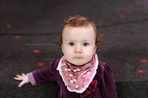 casa de festa joinville Decoração LOL pety paio festere patio venancio festa aniversario menina fotografo joinville gestante festa LOL algodao doce festas papelaria personalizados fotografo de casamento joinville'