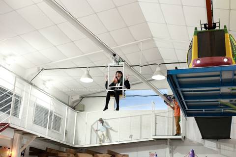 casa de festa joinville Decoração LOL pety paio festere patio venancio festa aniversario menina fotografo joinville gestante festa LOL algodao doce festas papelaria personalizados fotografo de casamento joinville'