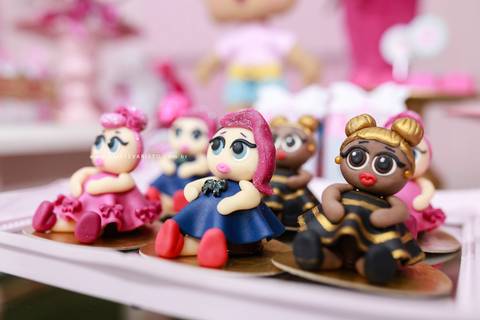 casa de festa joinville Decoração LOL pety paio festere patio venancio festa aniversario menina fotografo joinville gestante festa LOL algodao doce festas papelaria personalizados fotografo de casamento joinville'