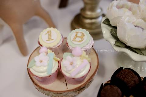 fotografo aniversario joinville festere pety paio casa de festa fabrica de festa decoração animais floresta fabrica de festa'