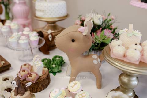 fotografo aniversario joinville festere pety paio casa de festa fabrica de festa decoração animais floresta fabrica de festa'