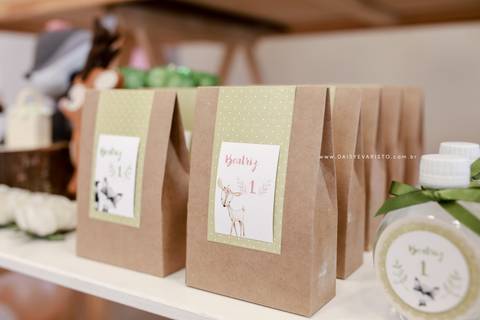 fotografo aniversario joinville festere pety paio casa de festa fabrica de festa decoração animais floresta fabrica de festa'