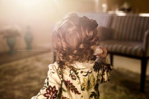 fotografo aniversario joinville festere pety paio casa de festa fabrica de festa decoração animais floresta fabrica de festa'