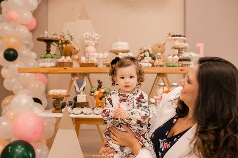 fotografo aniversario joinville festere pety paio casa de festa fabrica de festa decoração animais floresta fabrica de festa'