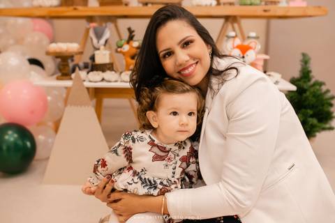 fotografo aniversario joinville festere pety paio casa de festa fabrica de festa decoração animais floresta fabrica de festa'