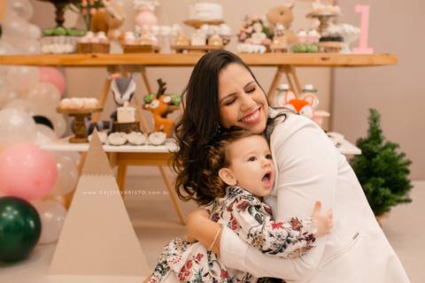 fotografo aniversario joinville festere pety paio casa de festa fabrica de festa decoração animais floresta fabrica de festa'