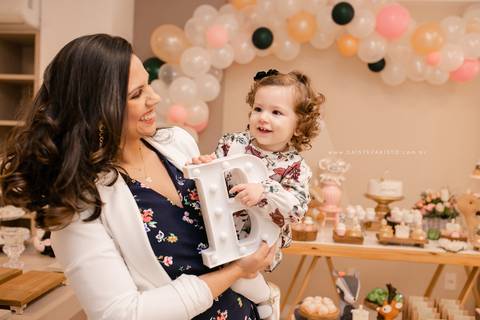 fotografo aniversario joinville festere pety paio casa de festa fabrica de festa decoração animais floresta fabrica de festa'