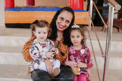 fotografo aniversario joinville festere pety paio casa de festa fabrica de festa decoração animais floresta fabrica de festa'