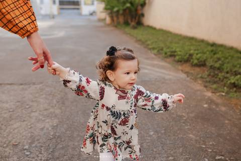 fotografo aniversario joinville festere pety paio casa de festa fabrica de festa decoração animais floresta fabrica de festa'