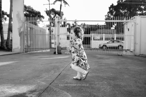 fotografo aniversario joinville festere pety paio casa de festa fabrica de festa decoração animais floresta fabrica de festa'