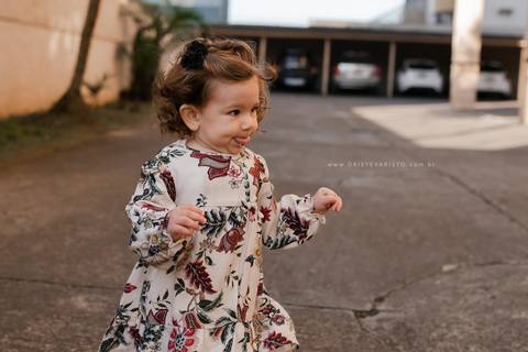 fotografo aniversario joinville festere pety paio casa de festa fabrica de festa decoração animais floresta fabrica de festa'