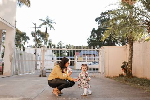 fotografo aniversario joinville festere pety paio casa de festa fabrica de festa decoração animais floresta fabrica de festa'