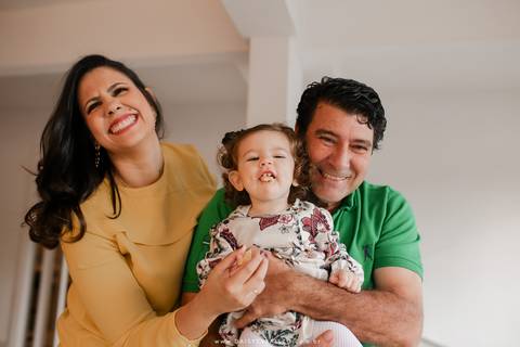 fotografo aniversario joinville festere pety paio casa de festa fabrica de festa decoração animais floresta fabrica de festa'