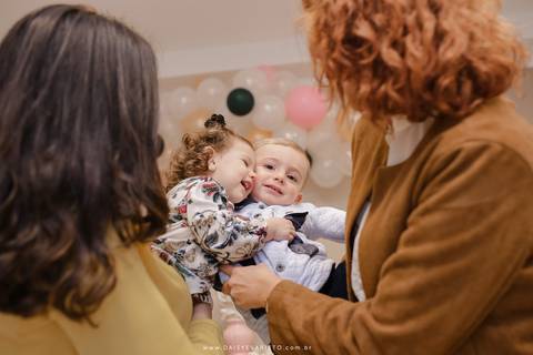 fotografo aniversario joinville festere pety paio casa de festa fabrica de festa decoração animais floresta fabrica de festa'