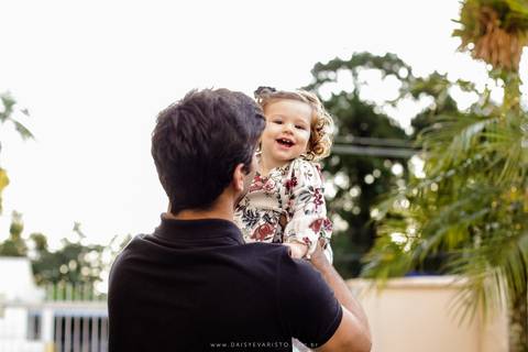 fotografo aniversario joinville festere pety paio casa de festa fabrica de festa decoração animais floresta fabrica de festa'