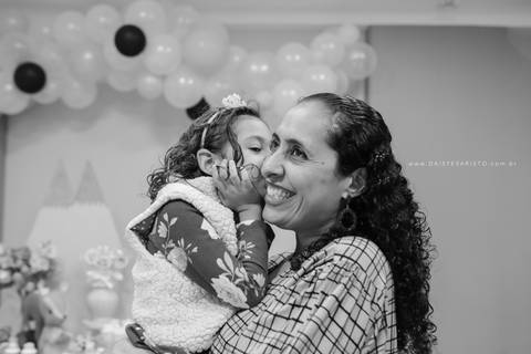 fotografo aniversario joinville festere pety paio casa de festa fabrica de festa decoração animais floresta fabrica de festa'