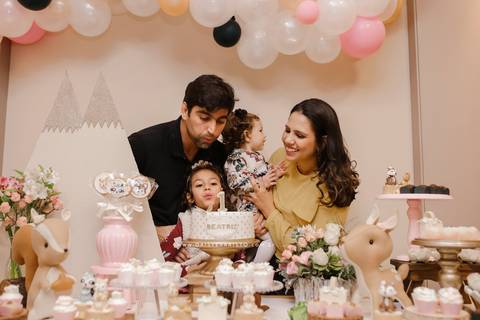 fotografo aniversario joinville festere pety paio casa de festa fabrica de festa decoração animais floresta fabrica de festa'