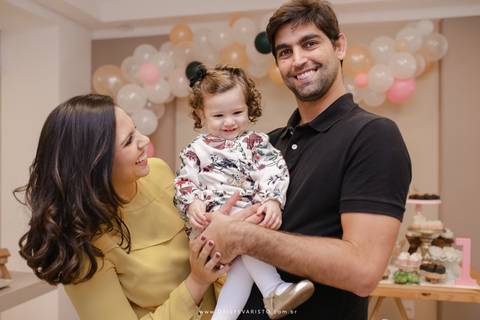 fotografo aniversario joinville festere pety paio casa de festa fabrica de festa decoração animais floresta fabrica de festa'