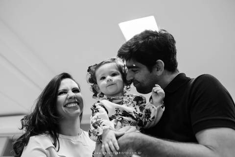 fotografo aniversario joinville festere pety paio casa de festa fabrica de festa decoração animais floresta fabrica de festa'