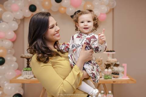 fotografo aniversario joinville festere pety paio casa de festa fabrica de festa decoração animais floresta fabrica de festa'