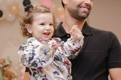 fotografo aniversario joinville festere pety paio casa de festa fabrica de festa decoração animais floresta fabrica de festa'