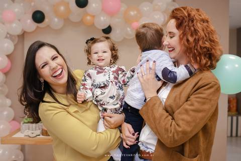 fotografo aniversario joinville festere pety paio casa de festa fabrica de festa decoração animais floresta fabrica de festa'