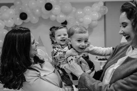 fotografo aniversario joinville festere pety paio casa de festa fabrica de festa decoração animais floresta fabrica de festa'