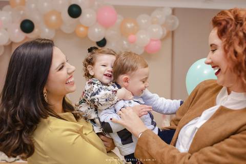 fotografo aniversario joinville festere pety paio casa de festa fabrica de festa decoração animais floresta fabrica de festa'