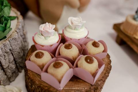 fotografo aniversario joinville festere pety paio casa de festa fabrica de festa decoração animais floresta fabrica de festa'