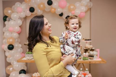 fotografo aniversario joinville festere pety paio casa de festa fabrica de festa decoração animais floresta fabrica de festa'