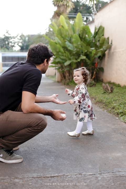 fotografo aniversario joinville festere pety paio casa de festa fabrica de festa decoração animais floresta fabrica de festa'