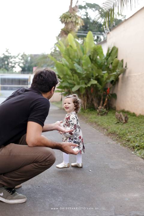 fotografo aniversario joinville festere pety paio casa de festa fabrica de festa decoração animais floresta fabrica de festa'