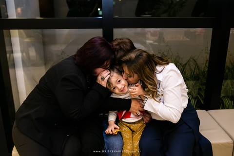 fotografo aniversario joinville festere pety paio casa de festa joinville fabrica de festas decoração dinossauros Caio 3 anos'