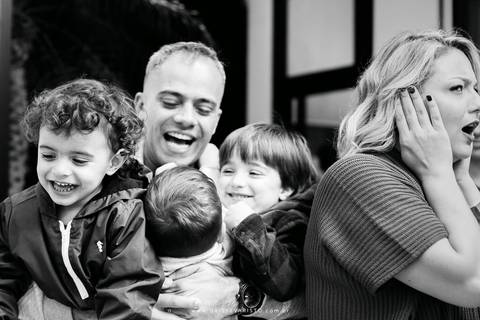 fotografo aniversario joinville festere pety paio casa de festa joinville fabrica de festas decoração dinossauros Caio 3 anos'