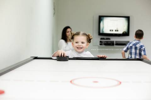 fotografo aniversario joinville festere pety paio casa de festa joinville fabrica de festas aquarela festas decoração brincanto festas star wars princesa leia Klara 5 anos'