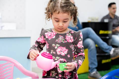 fotografo aniversario joinville festere pety paio casa de festa joinville fabrica de festas aquarela festas decoração brincanto festas star wars princesa leia Klara 5 anos'