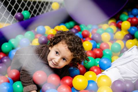 fotografo aniversario joinville festere pety paio casa de festa joinville fabrica de festas aquarela festas decoração brincanto festas star wars princesa leia Klara 5 anos'