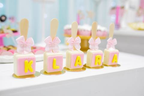 fotografo aniversario joinville festere pety paio casa de festa joinville fabrica de festas aquarela festas decoração brincanto festas star wars princesa leia Klara 5 anos'