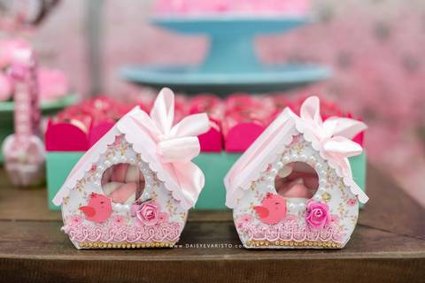 decoração fotografo aniversario joinville festere pety paio casa de festa joinville fabrica de festas aquarela festas jardim rosa helena 1 ano '