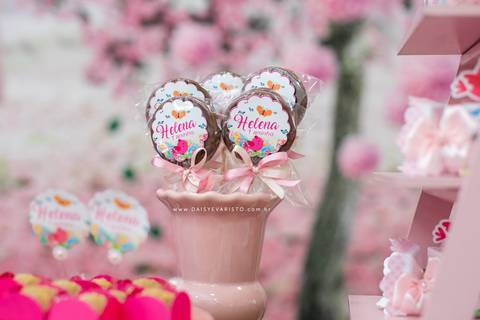 decoração fotografo aniversario joinville festere pety paio casa de festa joinville fabrica de festas aquarela festas jardim rosa helena 1 ano'