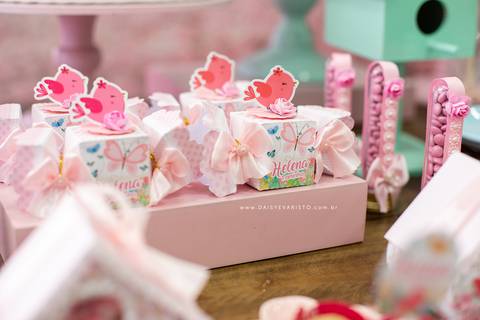 decoração fotografo aniversario joinville festere pety paio casa de festa joinville fabrica de festas aquarela festas jardim rosa helena 1 ano'