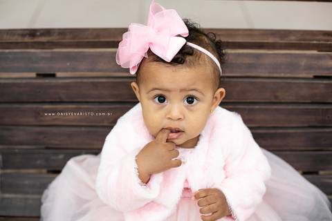 decoração fotografo aniversario joinville festere pety paio casa de festa joinville fabrica de festas aquarela festas jardim rosa helena 1 ano'