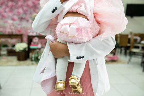 decoração fotografo aniversario joinville festere pety paio casa de festa joinville fabrica de festas aquarela festas jardim rosa helena 1 ano'