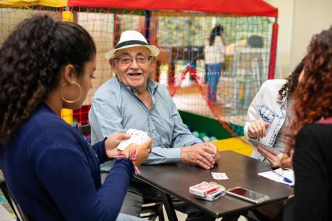 decoração fotografo aniversario joinville festere pety paio casa de festa joinville fabrica de festas aquarela festas jardim rosa helena 1 ano'