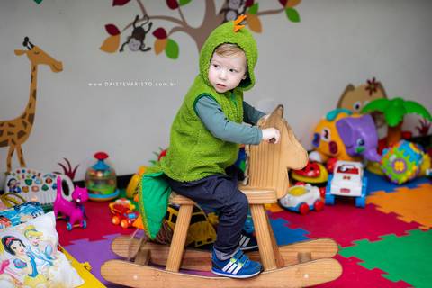 decoração fotografo aniversario joinville festere pety paio casa de festa joinville fabrica de festas aquarela festas jardim rosa helena 1 ano'