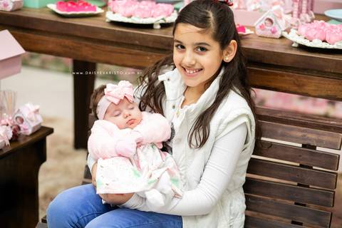 decoração fotografo aniversario joinville festere pety paio casa de festa joinville fabrica de festas aquarela festas jardim rosa helena 1 ano'