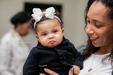 decoração fotografo aniversario joinville festere pety paio casa de festa joinville fabrica de festas aquarela festas jardim rosa helena 1 ano'