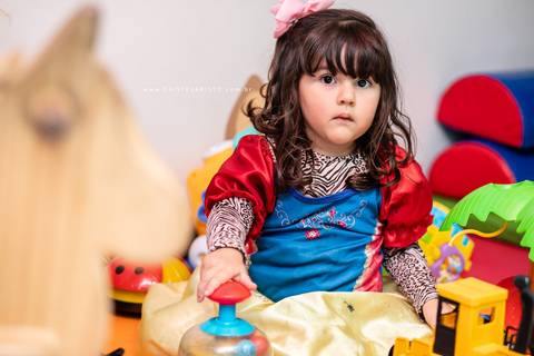 decoração fotografo aniversario joinville festere pety paio casa de festa joinville fabrica de festas aquarela festas jardim rosa helena 1 ano'